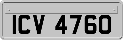 ICV4760