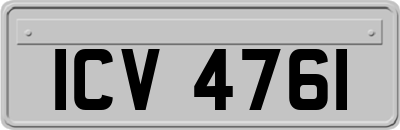 ICV4761