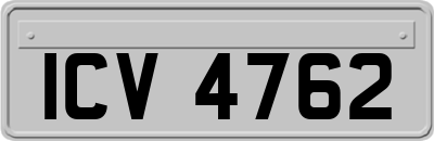 ICV4762