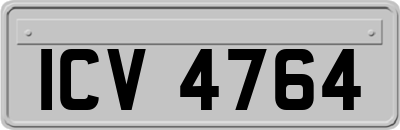 ICV4764