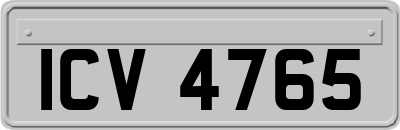 ICV4765