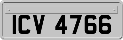 ICV4766