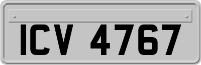 ICV4767