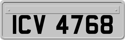 ICV4768
