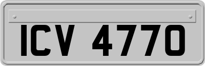 ICV4770