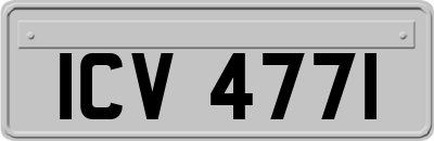 ICV4771