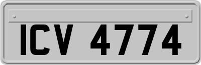 ICV4774