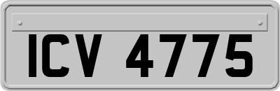 ICV4775