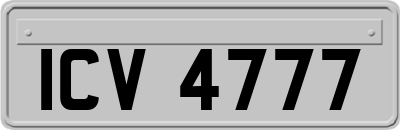 ICV4777