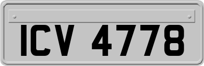 ICV4778