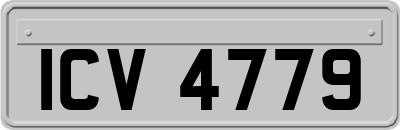 ICV4779