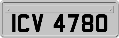 ICV4780