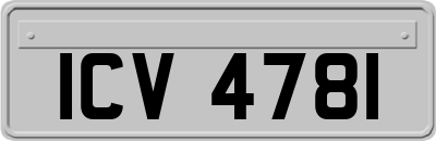 ICV4781