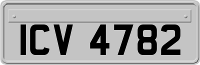 ICV4782