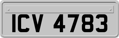 ICV4783