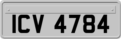 ICV4784