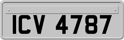 ICV4787