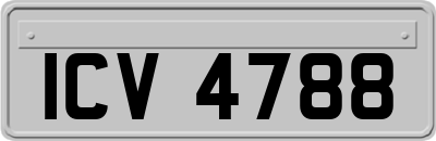 ICV4788