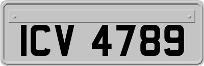 ICV4789