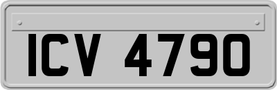 ICV4790
