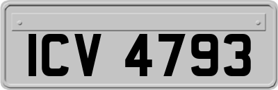 ICV4793