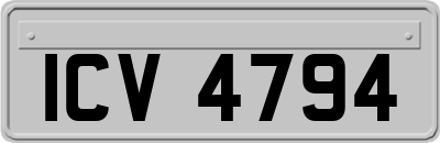ICV4794