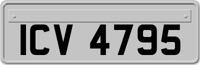 ICV4795