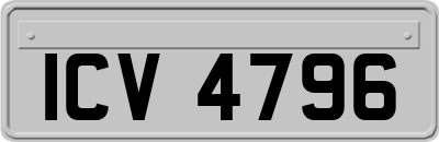 ICV4796