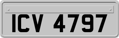ICV4797