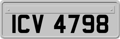 ICV4798