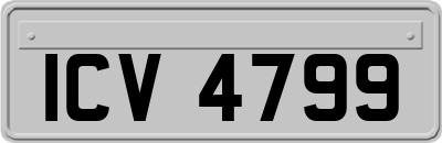 ICV4799