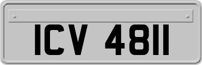 ICV4811