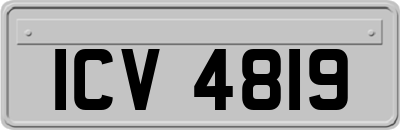 ICV4819