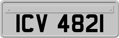 ICV4821