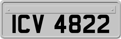 ICV4822
