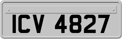 ICV4827