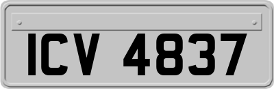 ICV4837