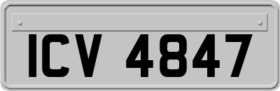 ICV4847