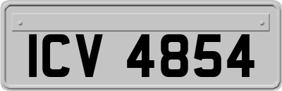 ICV4854