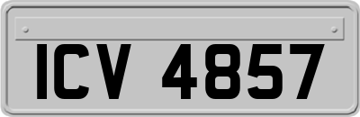 ICV4857