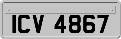 ICV4867