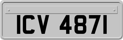 ICV4871