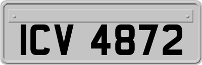 ICV4872