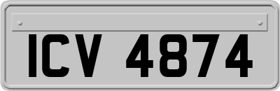 ICV4874