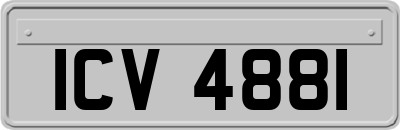 ICV4881