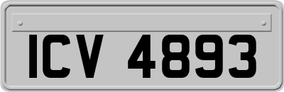 ICV4893