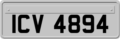 ICV4894