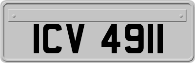 ICV4911