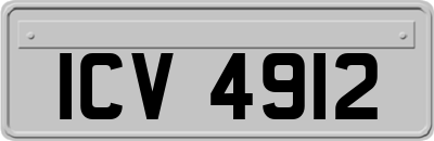 ICV4912