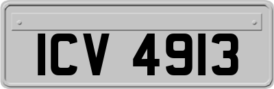 ICV4913